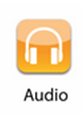 Innovationm Application Type iOS Audio