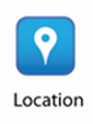 Innovationm Application Type iOS Location