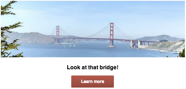 Look at that bridge_4