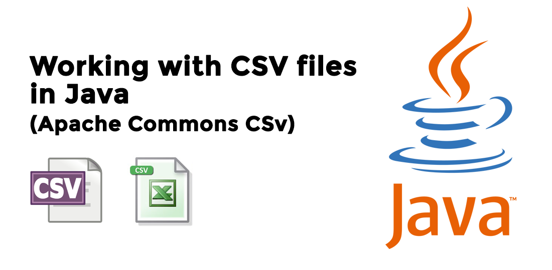 working-with-csv-files-in-java-using-apache-commons-csv-innovationm-blog