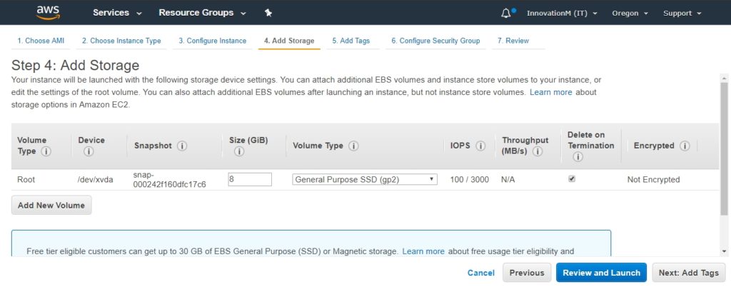 How To Host A Website On Aws Ec2 Instance Detailed Video Using The 