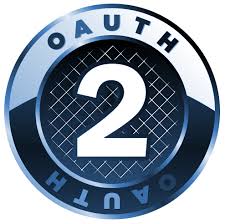 ouath logo