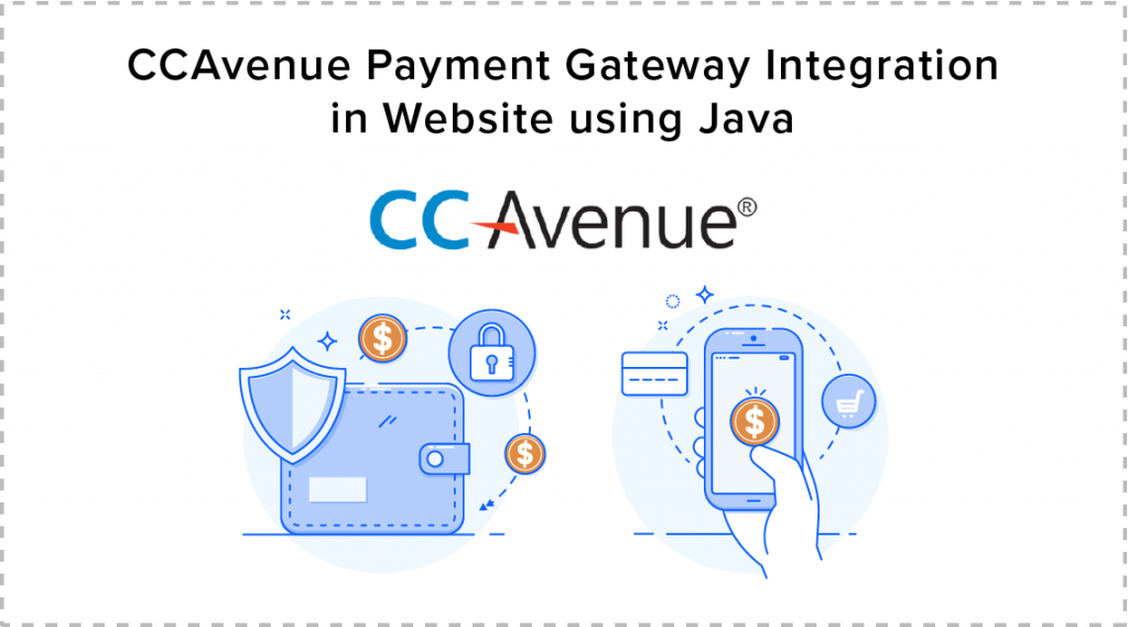 Ccavenue Payment Gateway Integration In Website Using Java Innovationm Blog 6002