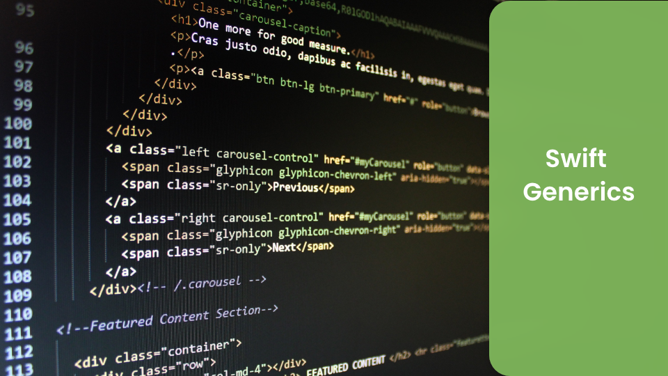 swift-generics-innovationm-blog