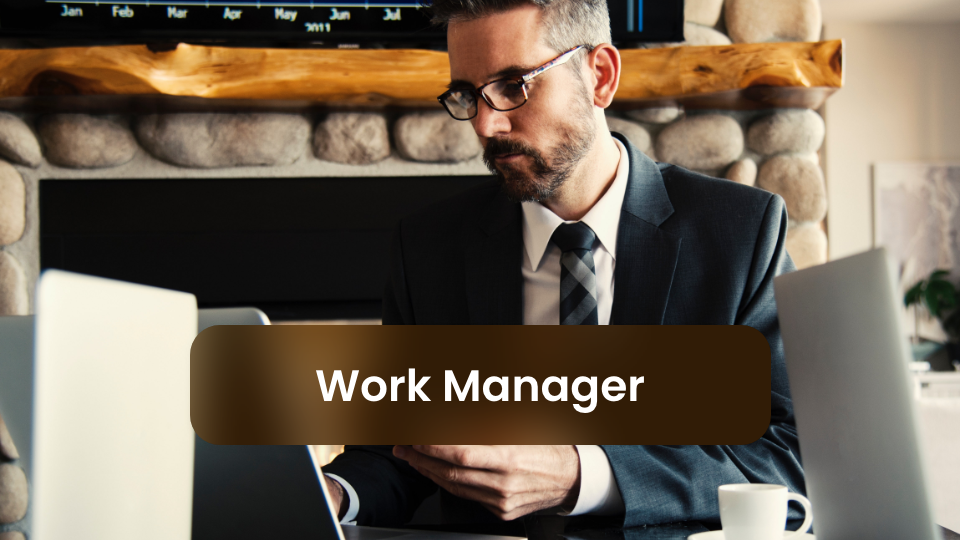 work-manager-innovationm-blog