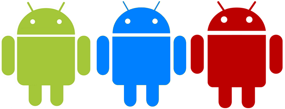 Multiple User Profiles in Android | InnovationM Blog