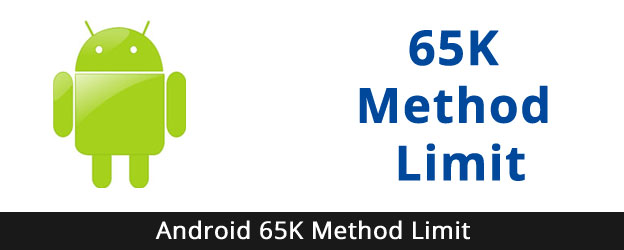 65k-Method-limit