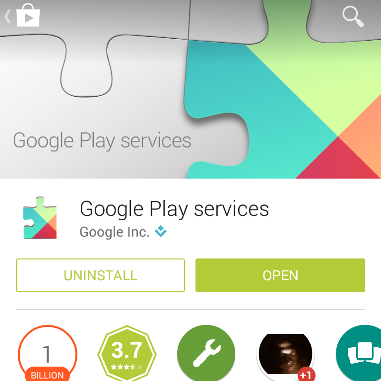 Приложения лучше плей маркета. Google Play. Google Play services. Приложение гугл плей. Google Play обложка.