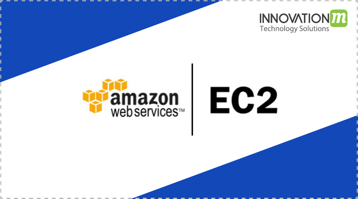 aws-ec2-how-to-launch-an-instance-and-host-a-website-innovationm-blog