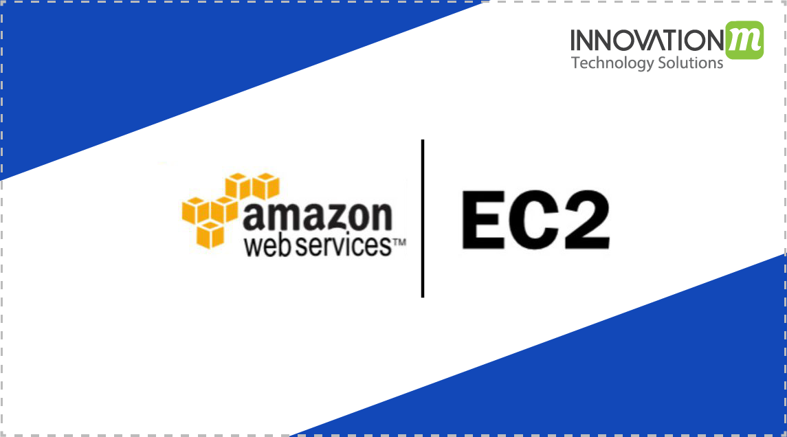 aws ec2 server pricing