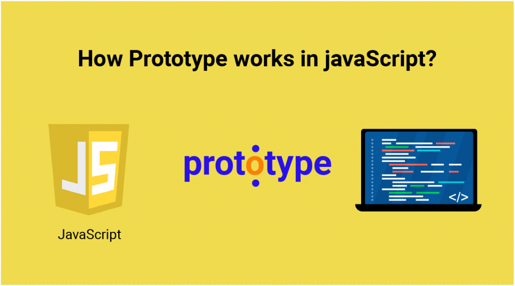 how-prototype-works-in-javascript-innovationm-blog