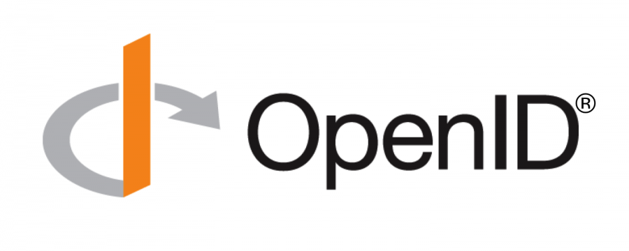 OpenID Connect