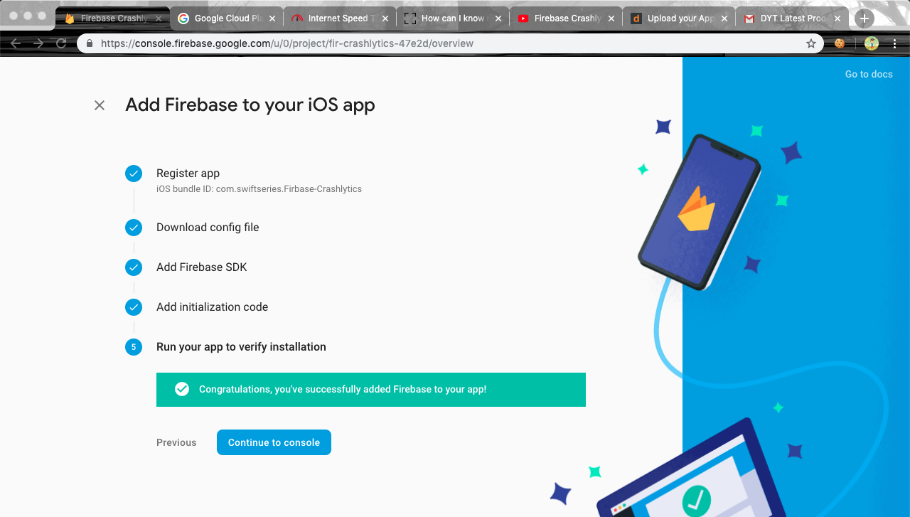 ios - Firebase Crashlytics: what is meaning of RAM free size in