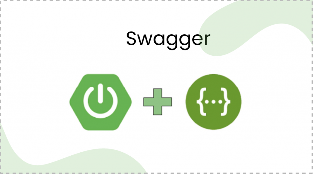 spring boot swagger 3 config