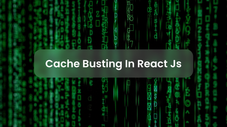cache busting with php time cache busting with php time