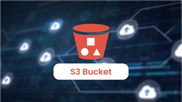 s3 bucket domain