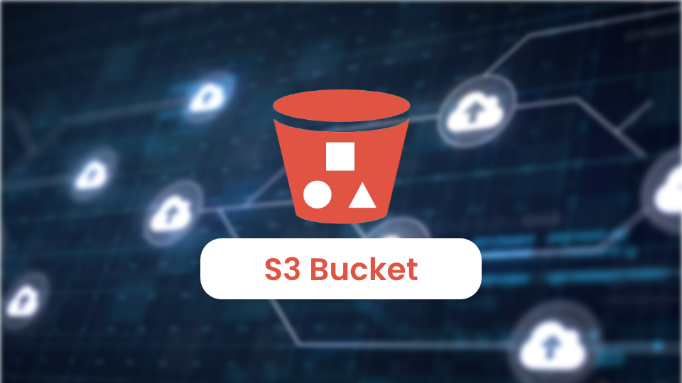 aws list s3 buckets