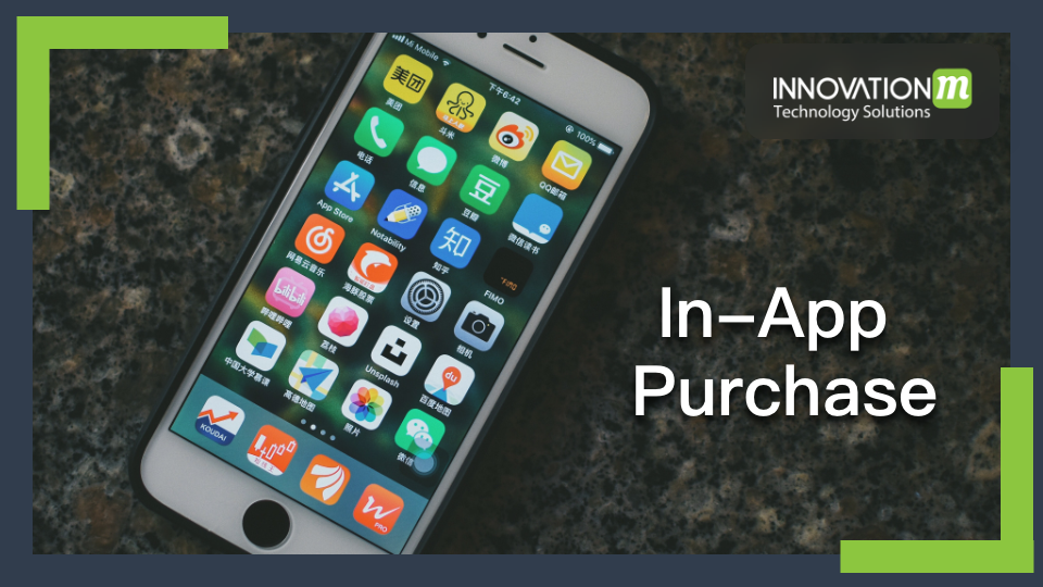 app store swift publisher app store swift publisher
