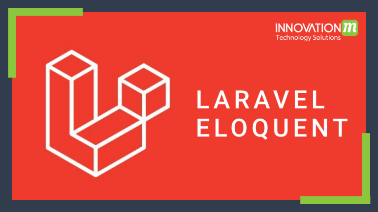 laravel eloquent update four digit year could not be found
