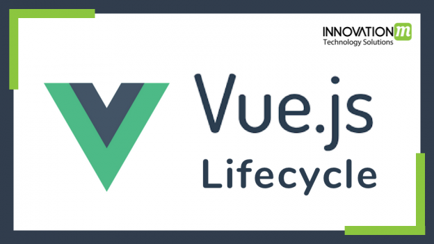 Vue.js Lifecycle