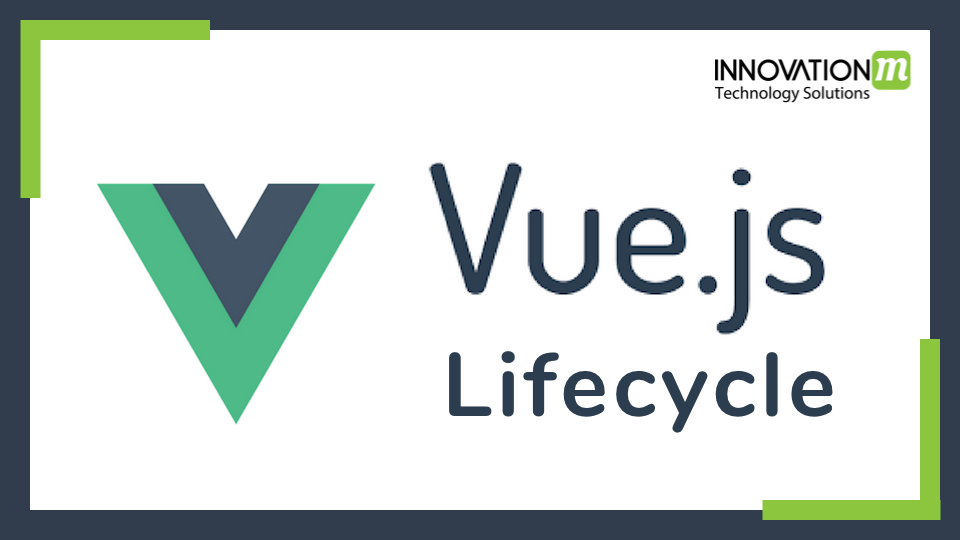 Vue JS logo