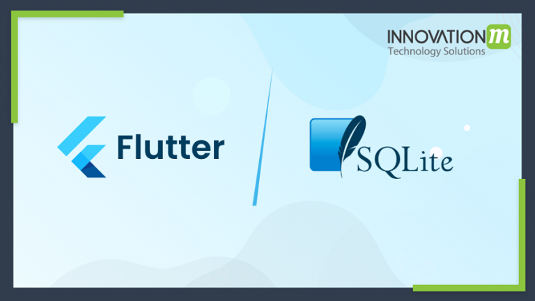 sqlite-database-in-flutter-innovationm-blog