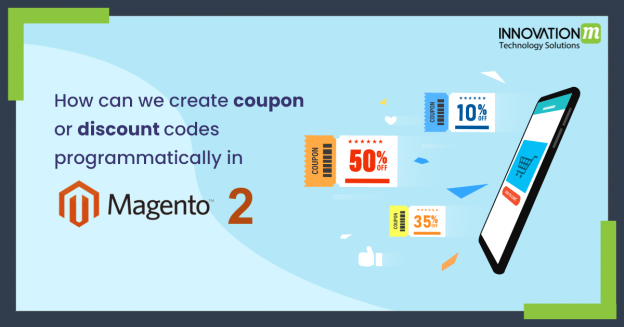 Magento 2