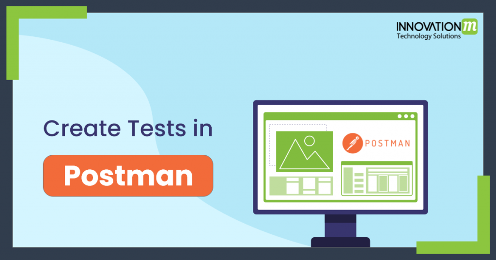 Create Tests in Postman - API Testing