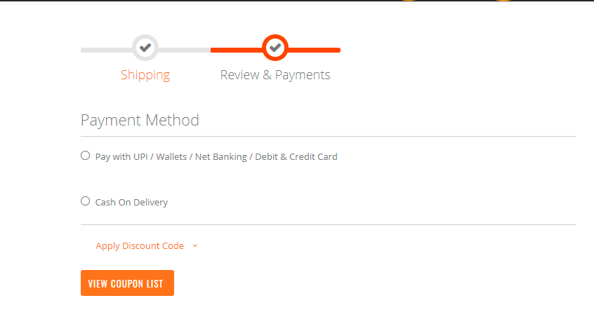 how-to-disable-the-check-money-order-payment-method-in-frontend-only