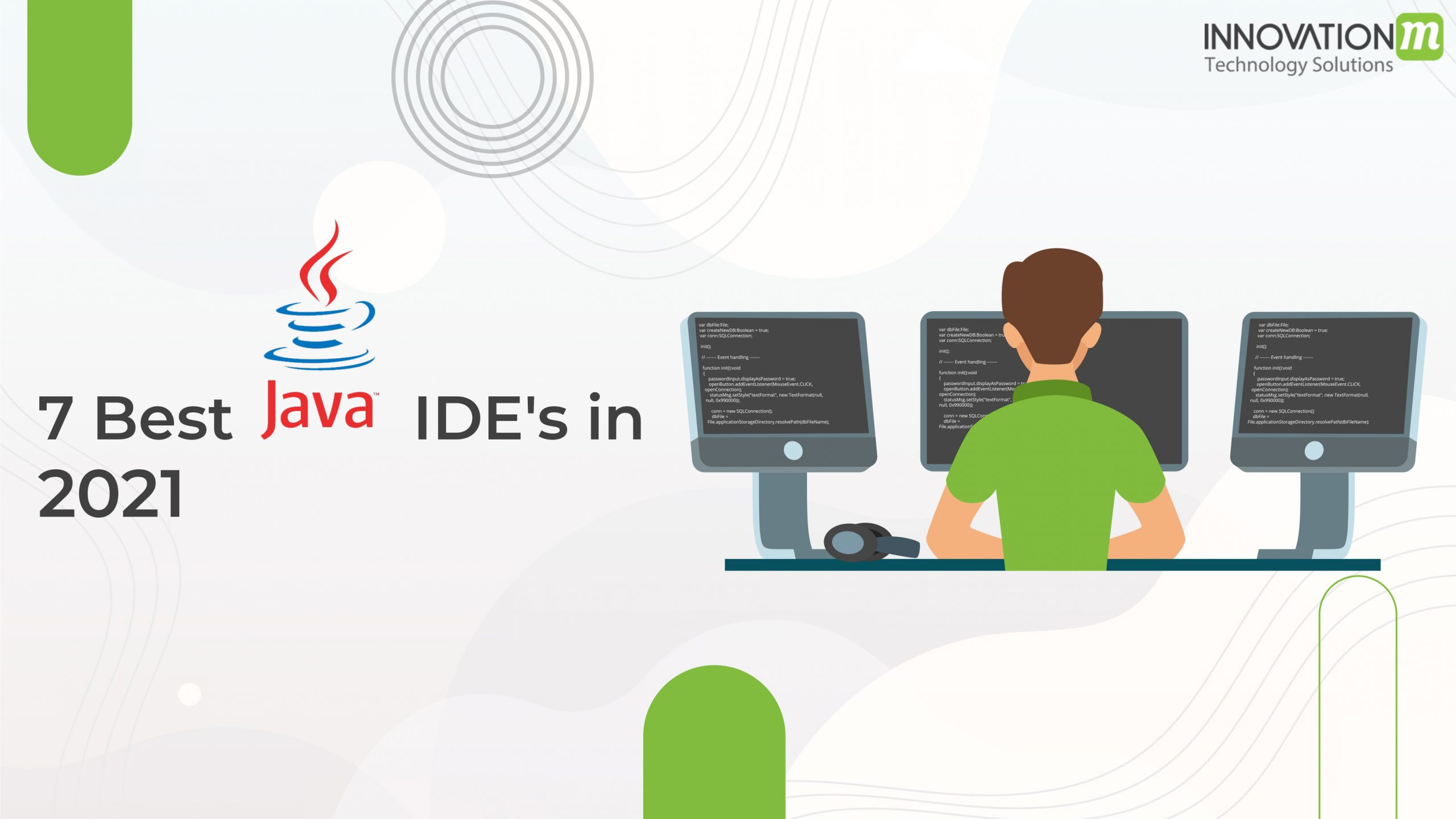 best java ide for beginners