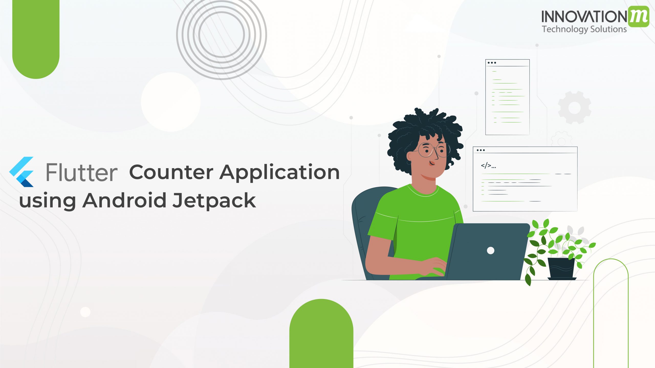 flutter-counter-application-using-android-jetpack-innovationm-blog