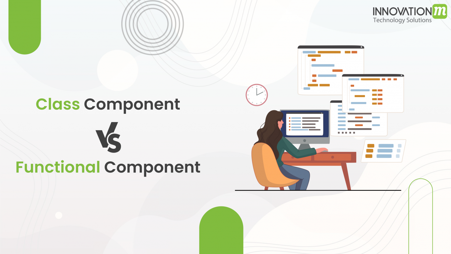 class-component-vs-functional-component-innovationm-blog