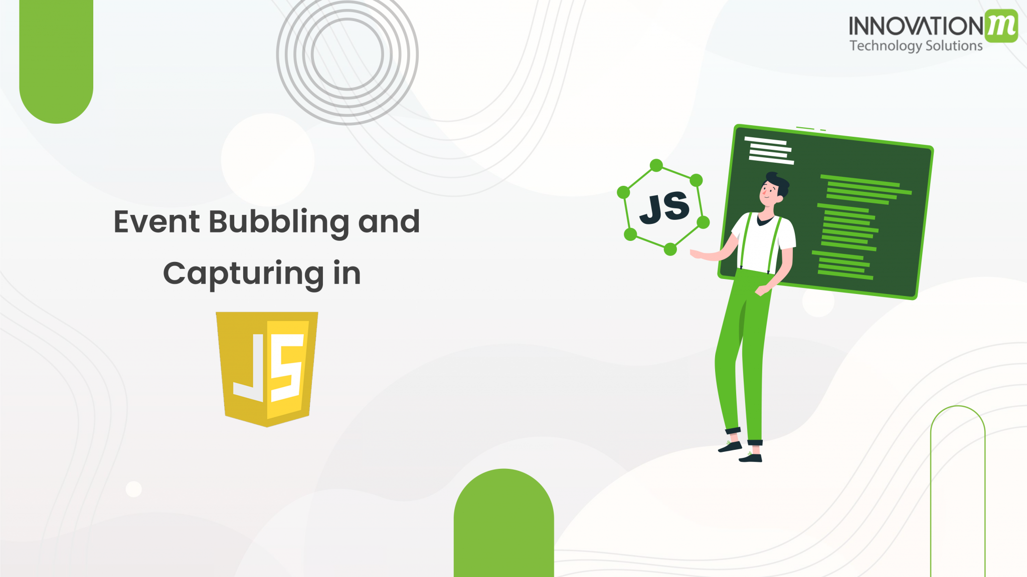 event-bubbling-and-capturing-in-javascript-innovationm-blog