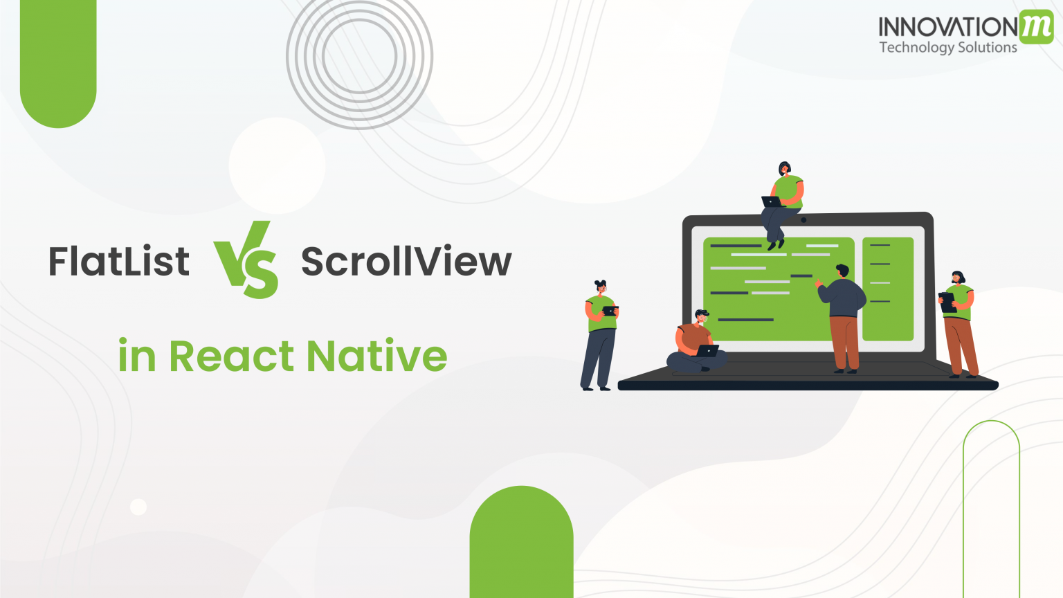 flatlist-vs-scrollview-in-react-native-innovationm-blog