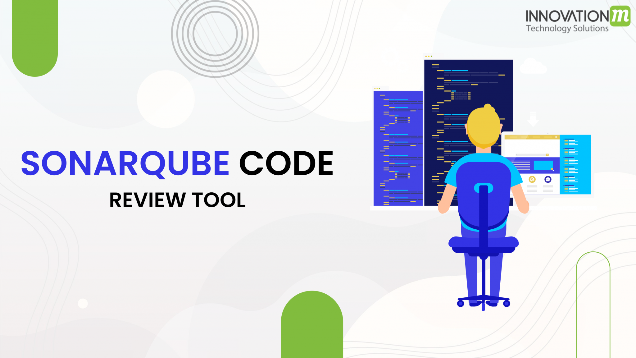 sonarqube-code-review-tool-innovationm-blog