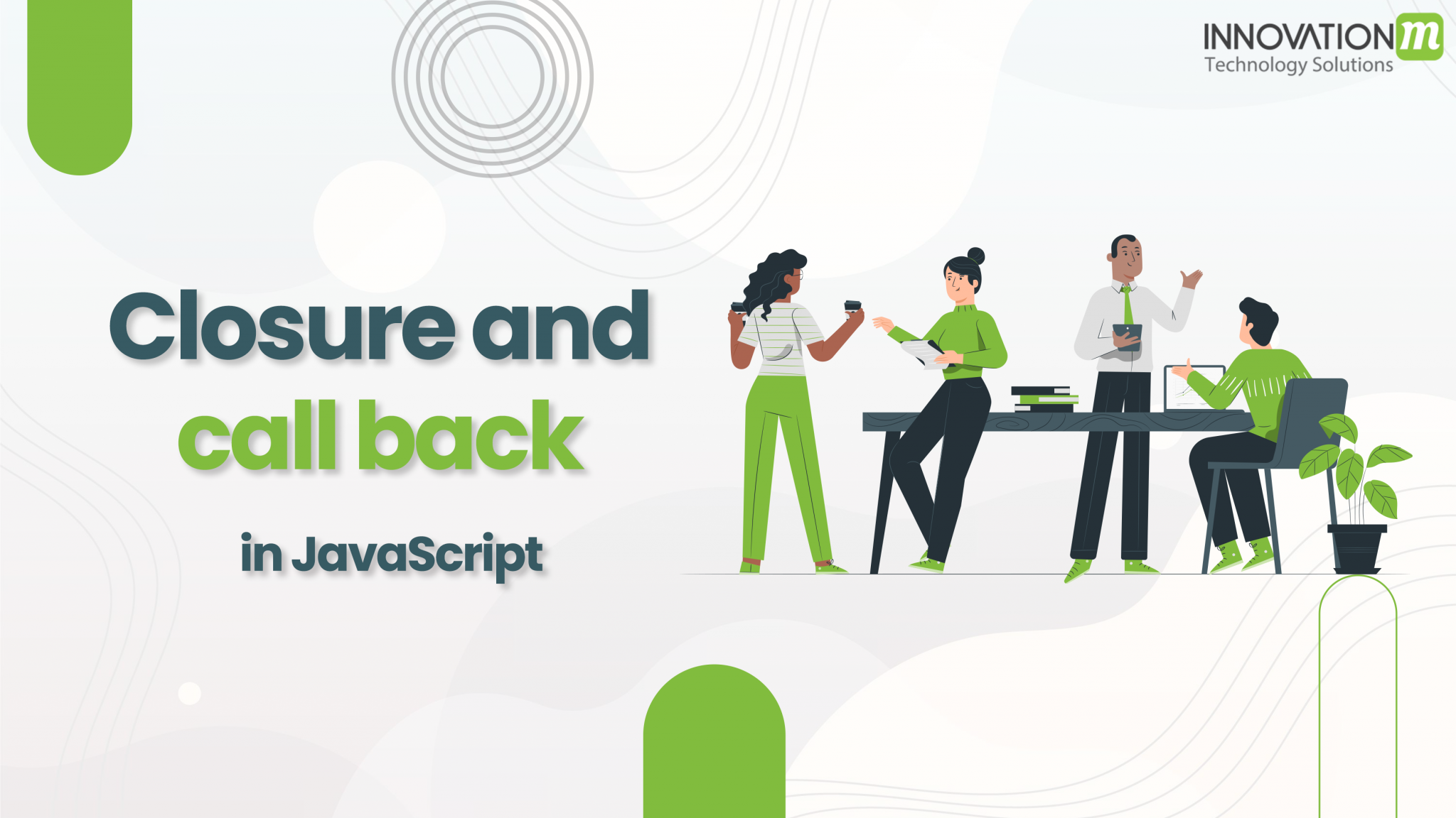 closures-callback-in-javascript-innovationm-blog