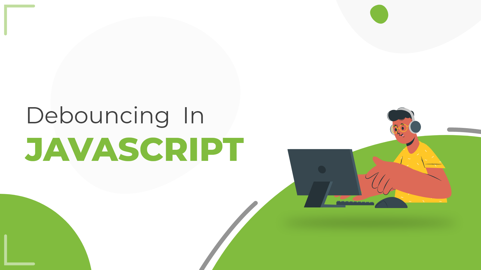 debouncing-in-javascript-innovationm-blog