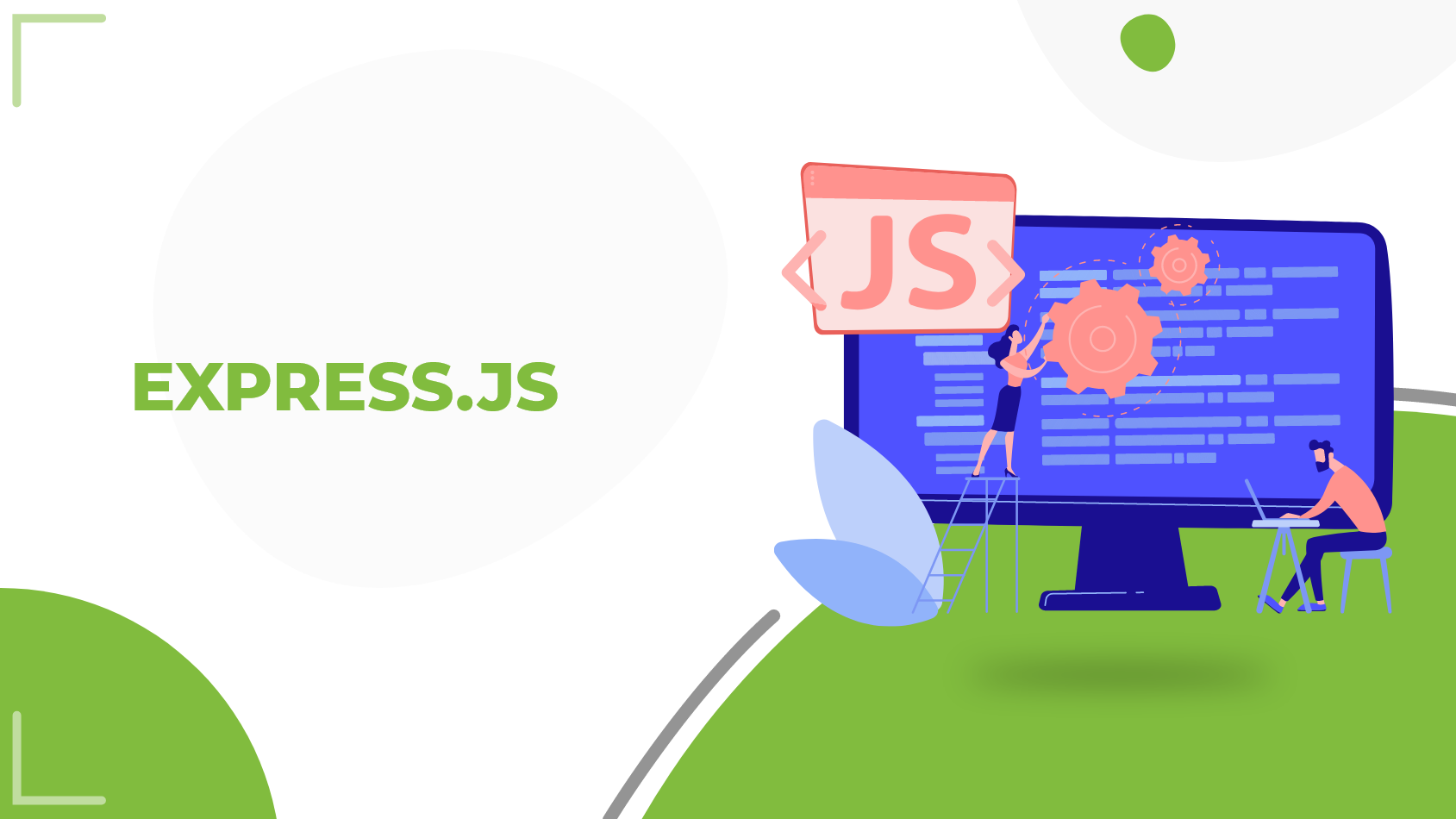 express-js-innovationm-blog