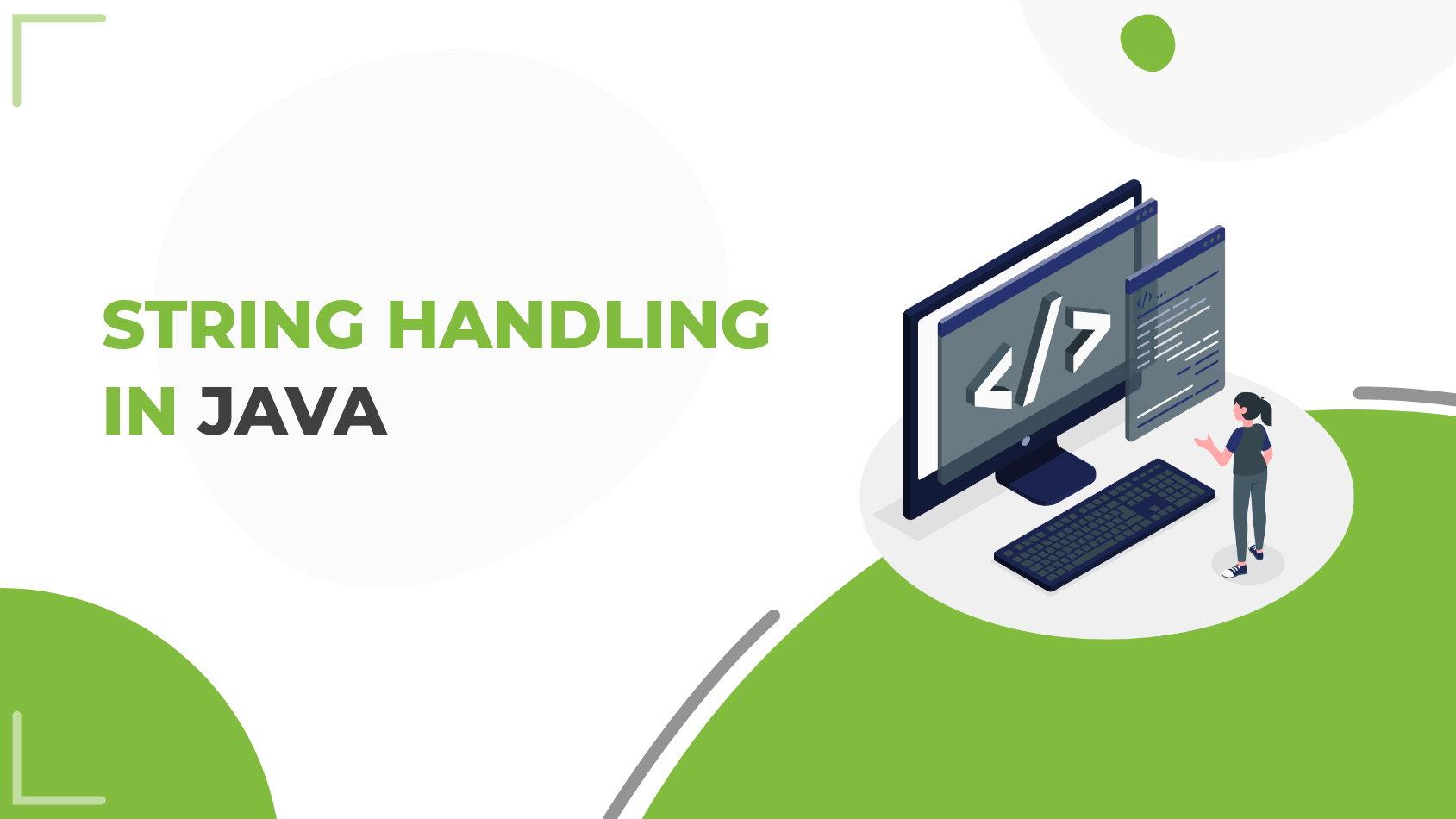 string-handling-in-java-innovationm-blog