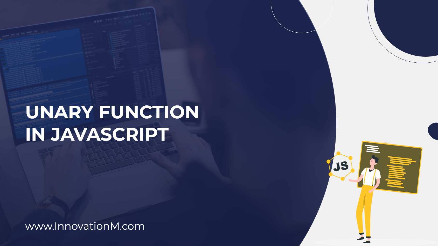 unary-function-in-javascript-innovationm-blog