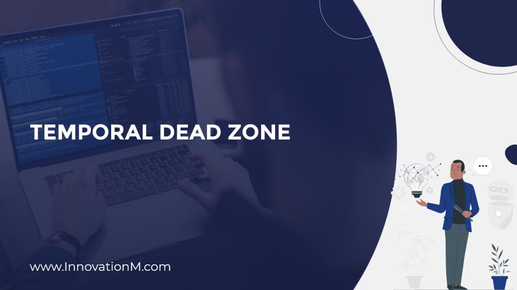 Understanding JavaScripts Temporal Dead Zone TDZ Why It Exists and How to Avoid It - Temporal Dead Zone - InnovationM Blog