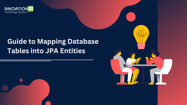 Guide to Mapping Database Tables into JPA Entities
