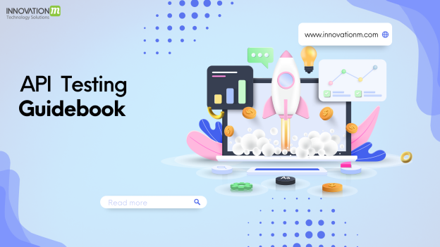 API Testing Guidebook