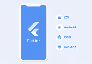 Flutter Blog InnovationM