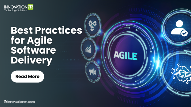 Best Practices for Agile Software Delivery