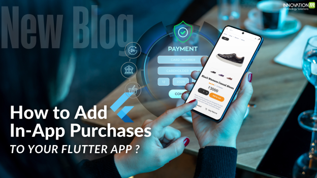 How to Add In-App Purchases