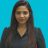 More about Akanksha Singh