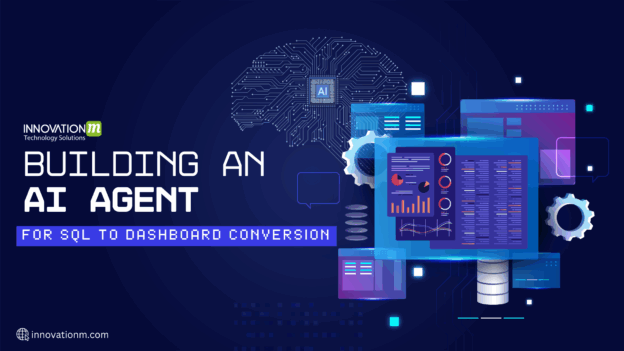 Discover how we built an AI agent