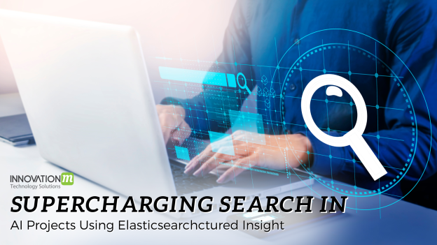 Supercharging Search