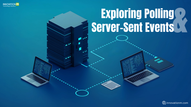 Exploring-Polling-and-Server-Sent-Events